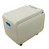 BiomediLab Portable Medical Refrigerator - PR60L
